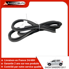 Joints Dacia SANDERO