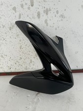 MV AUGUSTA BRUTALE 800 2017 - FIANCHETTI LATERALI - CARENE RADIATORE