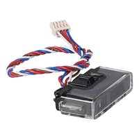 Ecovacs 201-2310-2228 Sturzsensor Links/Rechts FüR Saugroboter