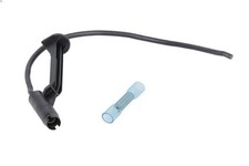 Bougies de préchauffage Peugeot 4008