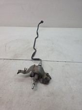 FORD GALAXY FUEL PUMP AG9N9A407AD 2.2L DIESEL MK3 2006 2016 MONDEO SMAX 2.0 