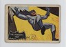 1966 A&BC Batman Black Bat Batman The Penguin's Trap #16 11b