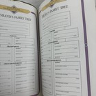 Picture 11 of 21