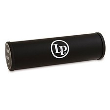 LP446-L Session Shaker, Large Single