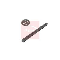 BMW 3Er F30 F80 2011-2018 Steuerkettensatz Kit Apec Simplex Ohne ZahnräDer