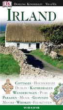 Irland. VIS a VIS.,