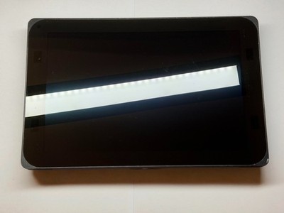 SmallHD DP7-Pro OLED Camera Monitor, SDI / HDMI, Used, Works!!!