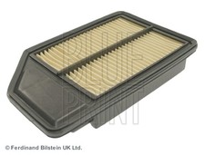 Filtre à air Honda JAZZ