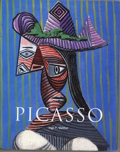 Picasso Taschen | eBay