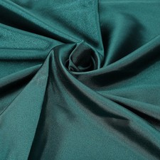 4.9x3.3ft 150x100cm Dark Green Seamless Scenario Fabric