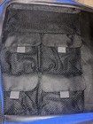 Bild 4 von 10