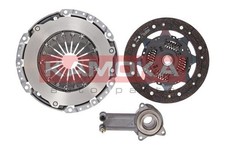 Kit frizione KAMOKA KC102 for FORD