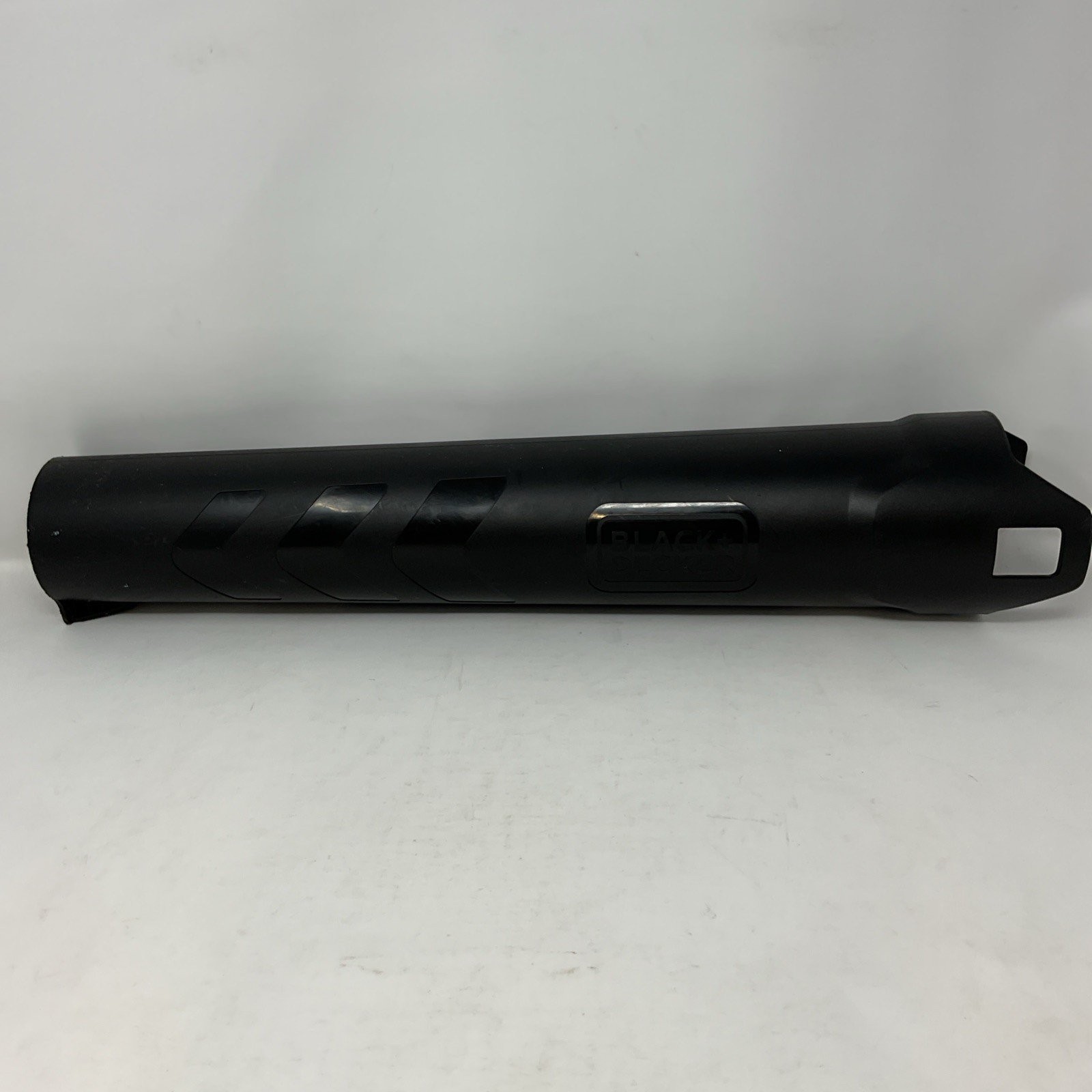 Replacement Tube For Bcbl700