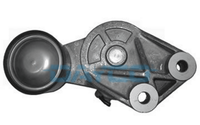 Riemenspanner Keilrippenriemen FüR Volvo FH16 II III FM9 FM12 FM FMX