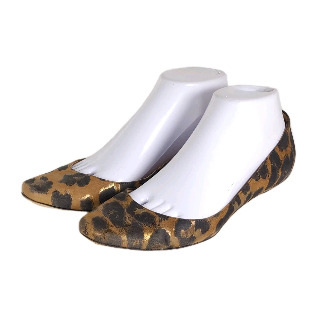 Jimmy Choo Flats and Oxfords for Women for sale | eBay