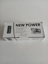 Dierre New Power 5 Kluczy