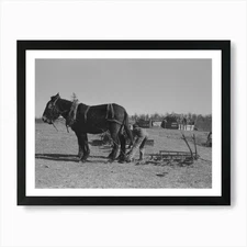 Untitled Photo, Possibly Related To Framed Wall Art Poster Canvas Print Picture