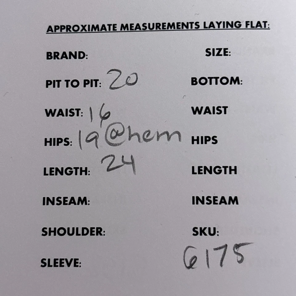 Chaqueta Andrew Marc S Púrpura Metálica Plumón Acolchada Embalable Con Capucha Invierno Foto 3 de 4