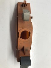 Clignotant Ford SIERRA