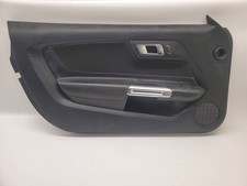 Porte avant et accessoires Volvo S90