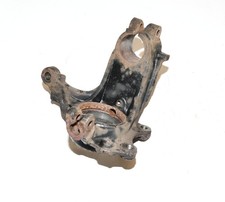 Roulement de roue Peugeot 208