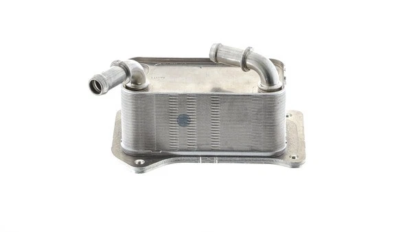 OIL COOLER ENGINE OIL CLC 294 000P FOR VOLVO V60/II S60/III XC60 V90/Cross 2.0L - Image 3 of 4