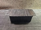 Foto 6 di 10