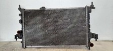 Radiateur Opel CORSAVAN