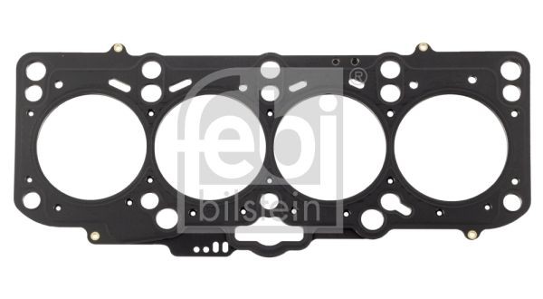 Febi Bilstein Dichtung, Zylinderkopf FüR Audi Chrysler Dodge Jeep Mitsubishi-image