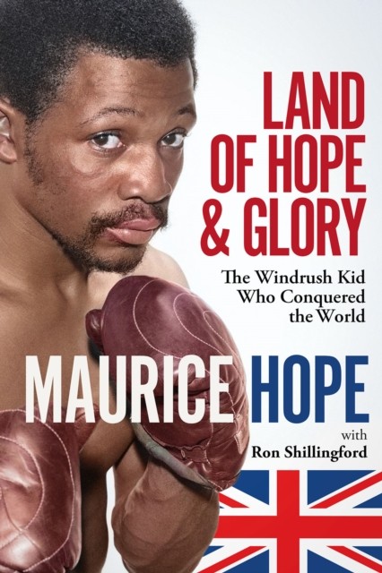 Land Of Hope & Glory