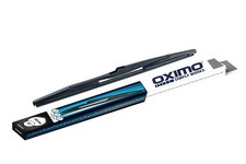 Balais d'essuie-glace Lexus RX