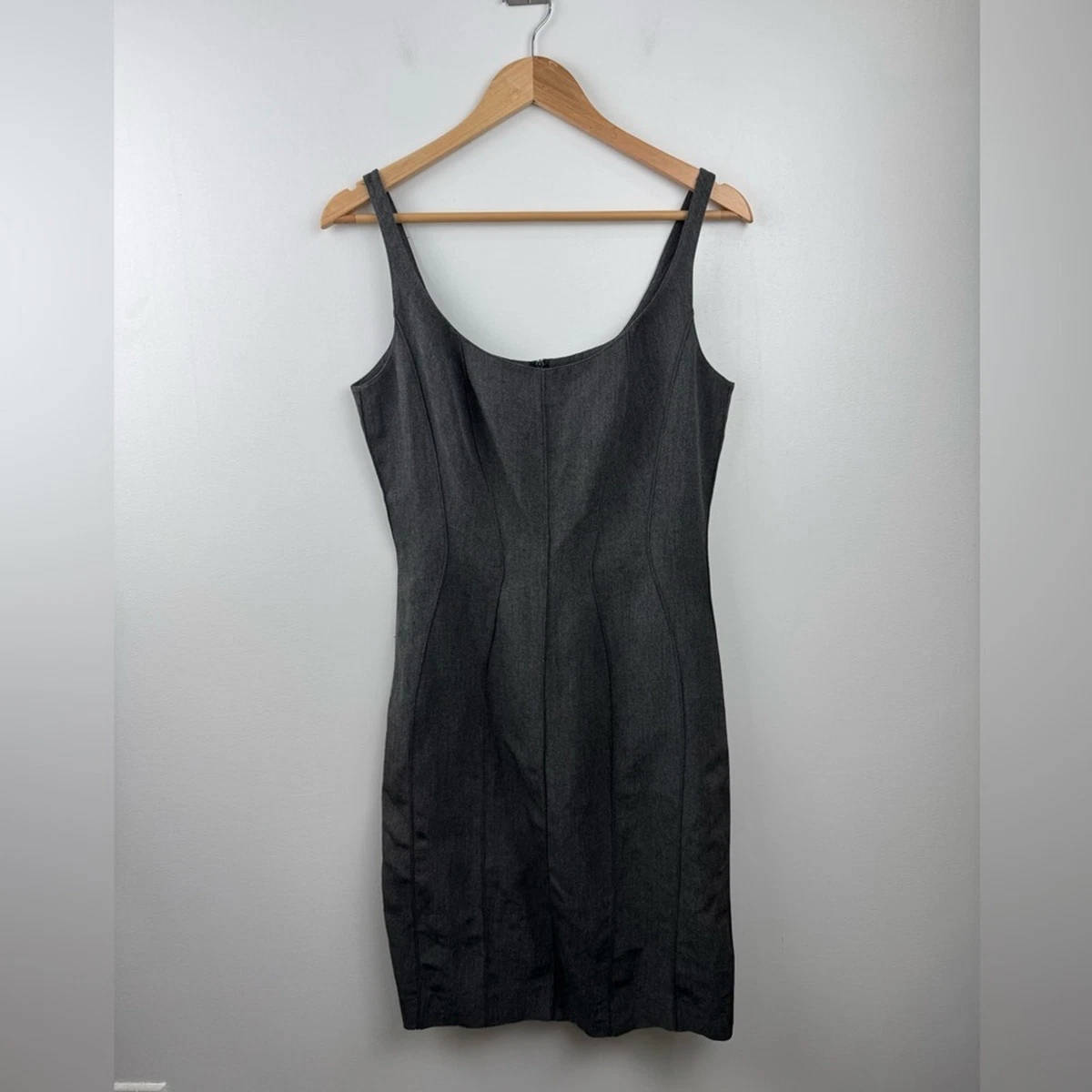 Mugler 标准码女装| eBay