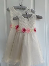 Rare Editions Girls Formal Dresses - BOGO