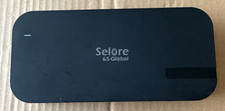 Selore S -Global Docking USB 3.0 Display Port HDMI X2 SD Card SEDK0705