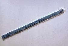 Creative Memories Replacement Mat Strip for 12" Rotary Trimmer, from 2009-13 NIP