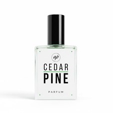 CEDAR PINE – PARFUM – 60ML