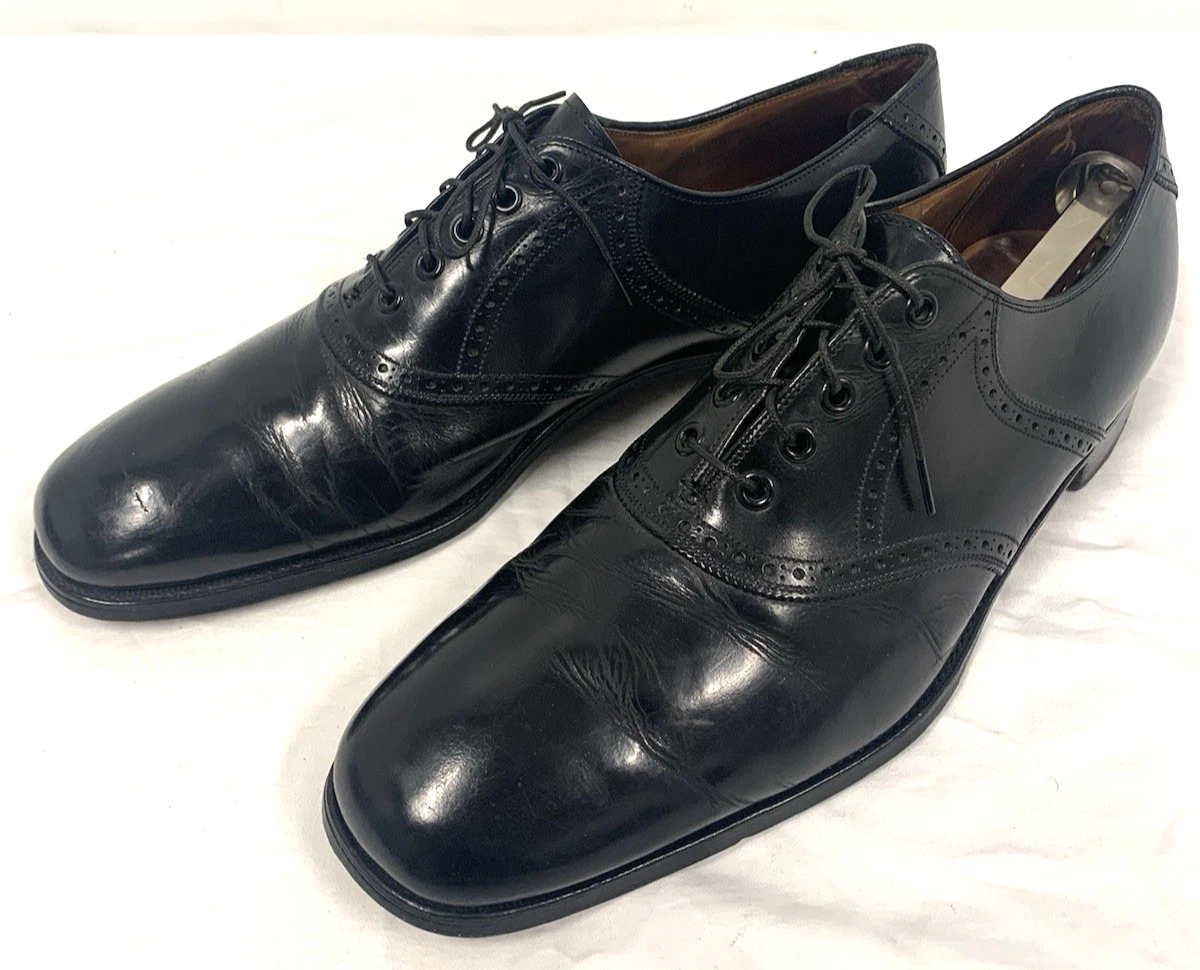 Church's C Oxford Dress Shoes for Men for sale | eBay
