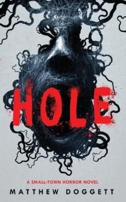 Matthew Doggett Hole (Taschenbuch)