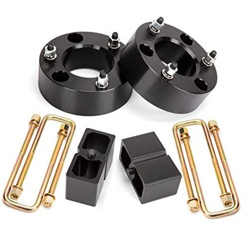 SHERCO FRONT+ REAR LIFT STRAPS SET for all ... - UK