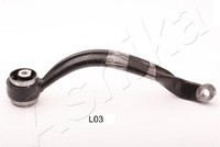 Ashika 71-0L-L02R Querlenker FüR Land Rover