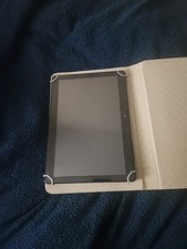 Image of Pritom TAB 10 Lite M10 Android Tablet 32GB Android 12  - Screen 10.1 inch