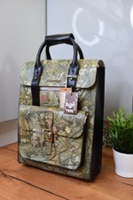 dr martens tate dadd