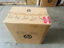 L2763a HP ScanJet Enterprise Flow N9120 fn2 Document Scanner