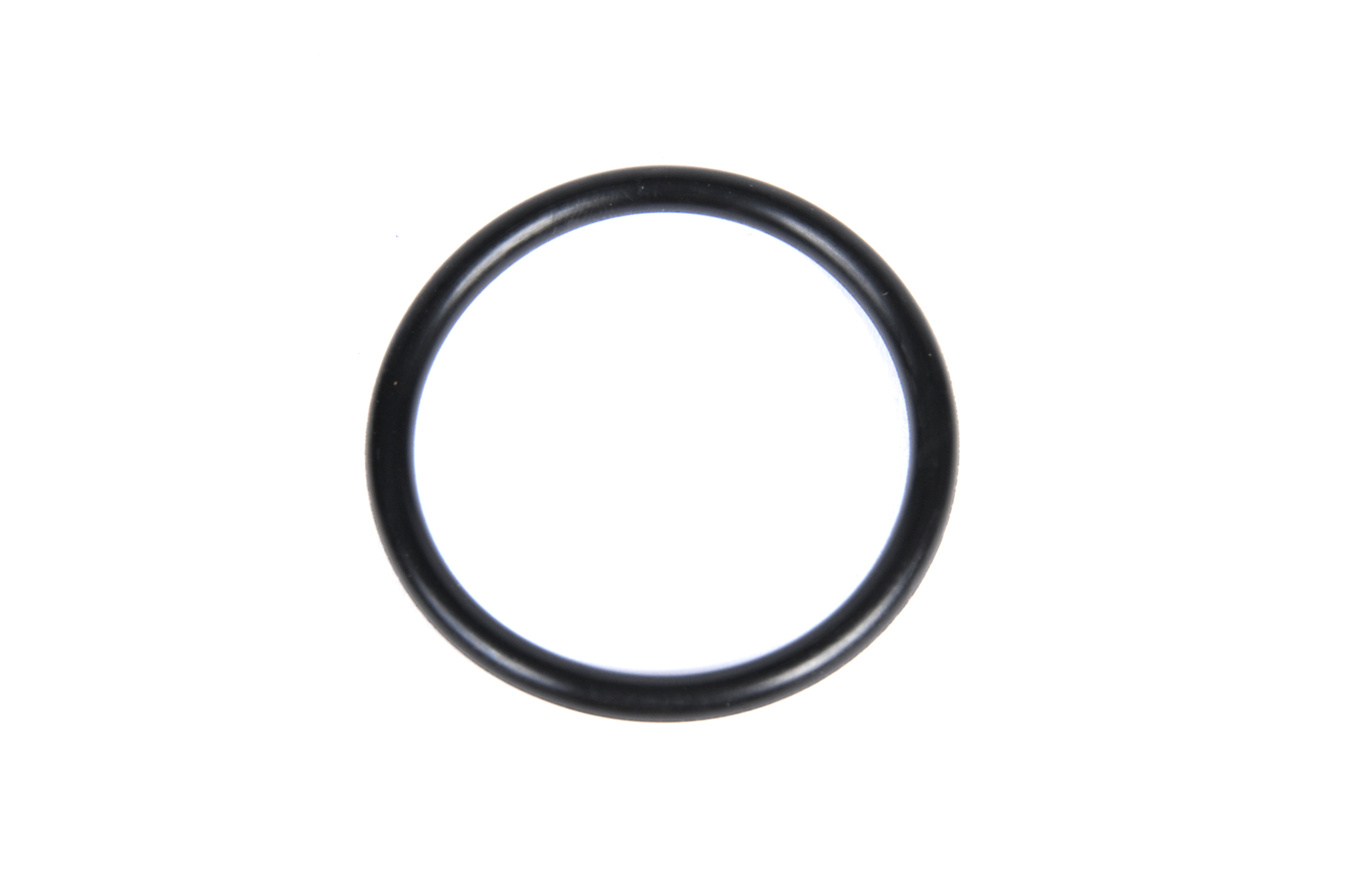 GM 97780422 Engine Oil Filler Pipe Gasket eBay