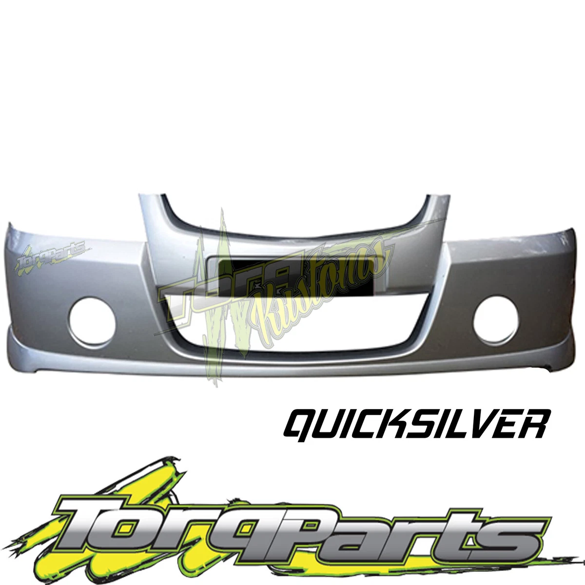 Vz outlet commodore parts