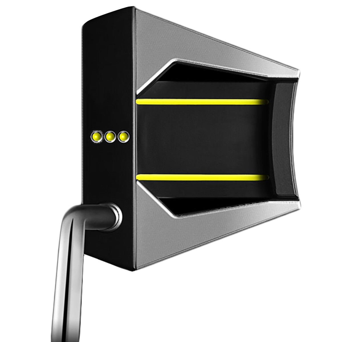 Scotty Cameron Golf 2019 US PHANTOM X 6 Putter 34inch 70° Men RH