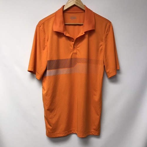 BCG Mens Size Medium Athletic Shirt 