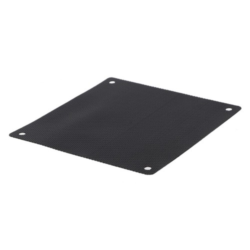 DIY Dust Filter for Computer Cooler Fan PC Fan Dust Mesh Chassis Cooler Filter - Bild 8 von 8