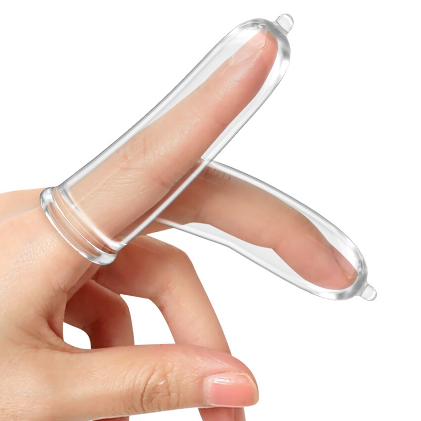 oxballs sex toys A Guide to 12 Homemade Masturbation Cups – honeysx main image 1