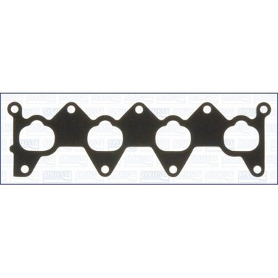 Ajusa 13165600 Joint D'Étanchéité Collecteur D'Admission - Compatible Fiat Doblo, Panda, Punto, Lancia Y